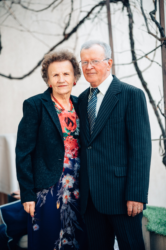 Foto  botez Hotel Cherie0155